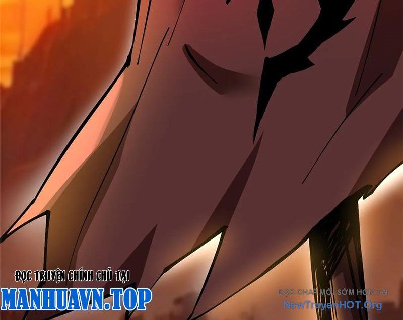 Ta Thật Không Muốn Học Cấm Chú Chap 129 - Next Chap 130