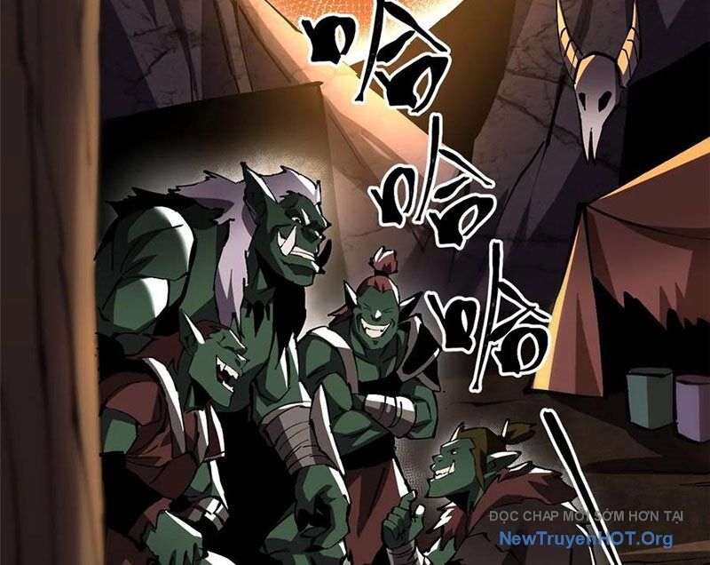 Ta Thật Không Muốn Học Cấm Chú Chap 129 - Next Chap 130