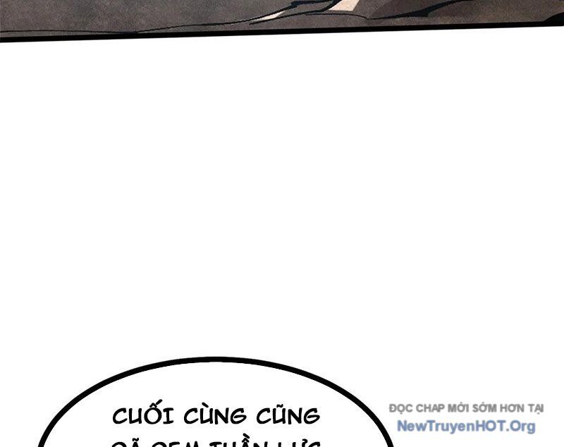 Ta Thật Không Muốn Học Cấm Chú Chap 129 - Next Chap 130