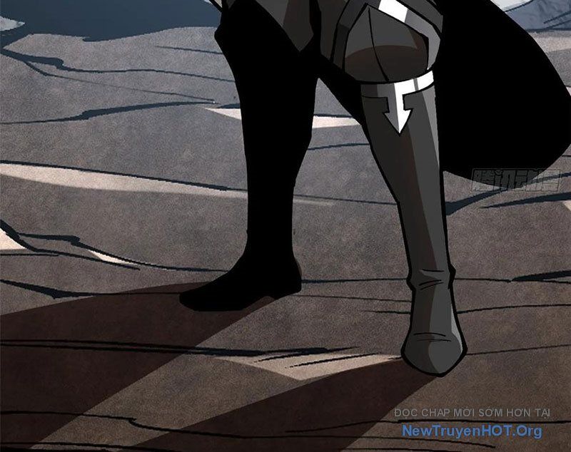 Ta Thật Không Muốn Học Cấm Chú Chap 129 - Next Chap 130