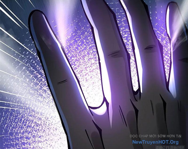 Ta Thật Không Muốn Học Cấm Chú Chap 129 - Next Chap 130