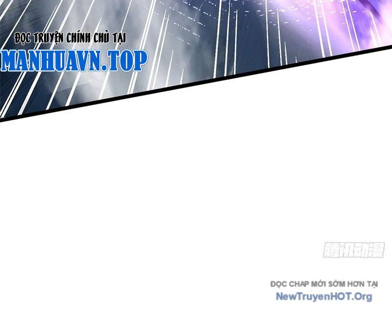 Ta Thật Không Muốn Học Cấm Chú Chap 129 - Next Chap 130