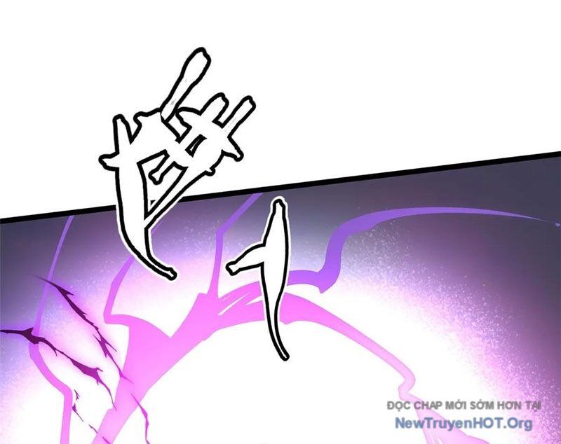 Ta Thật Không Muốn Học Cấm Chú Chap 129 - Next Chap 130