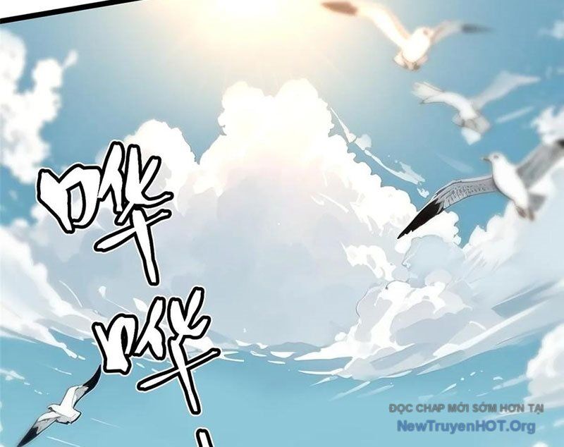 Ta Thật Không Muốn Học Cấm Chú Chap 129 - Next Chap 130