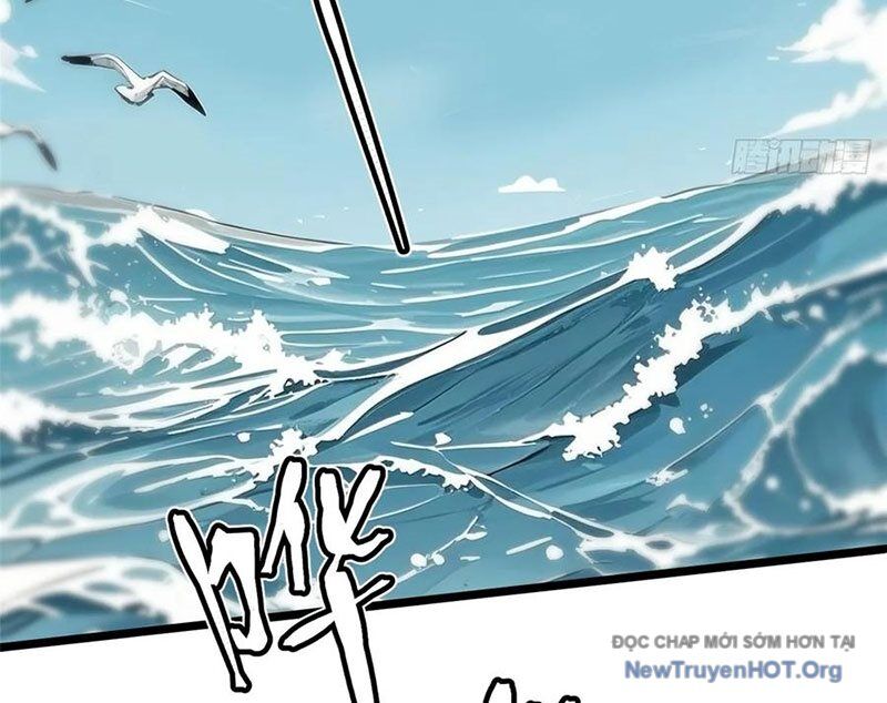 Ta Thật Không Muốn Học Cấm Chú Chap 129 - Next Chap 130