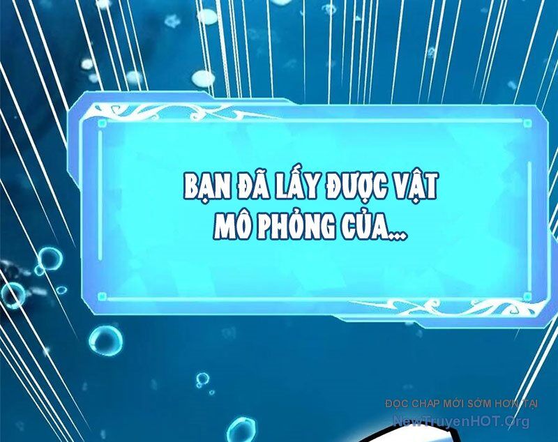 Ta Thật Không Muốn Học Cấm Chú Chap 129 - Next Chap 130