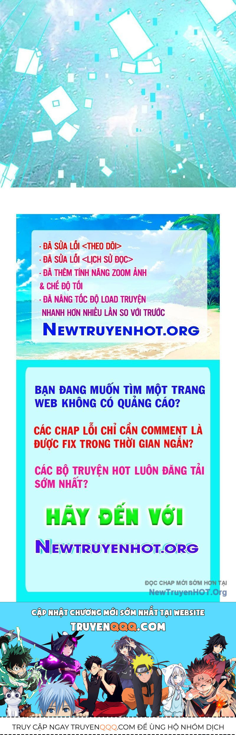Ta Thật Không Muốn Học Cấm Chú Chap 129 - Next Chap 130