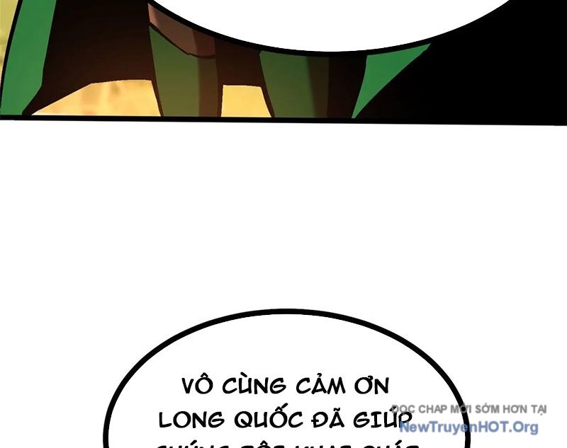Ta Thật Không Muốn Học Cấm Chú Chap 129 - Next Chap 130