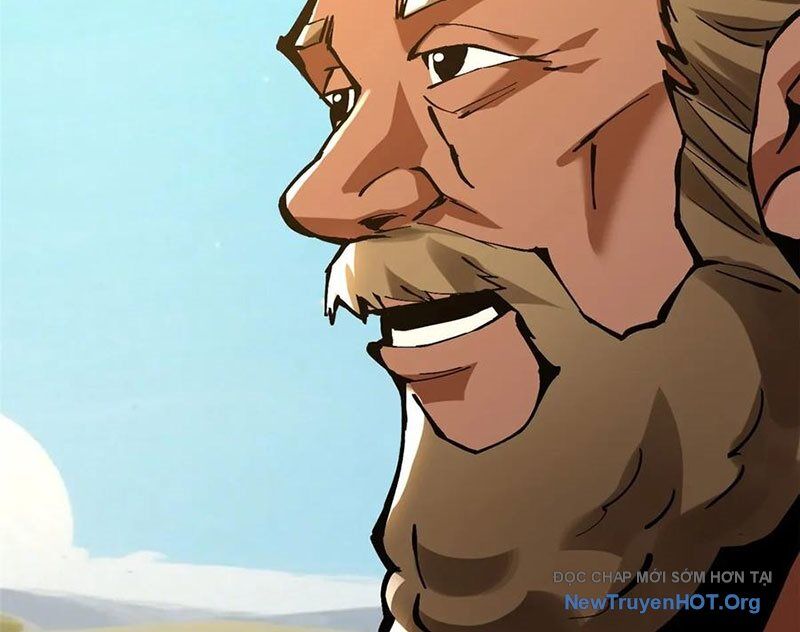 Ta Thật Không Muốn Học Cấm Chú Chap 129 - Next Chap 130