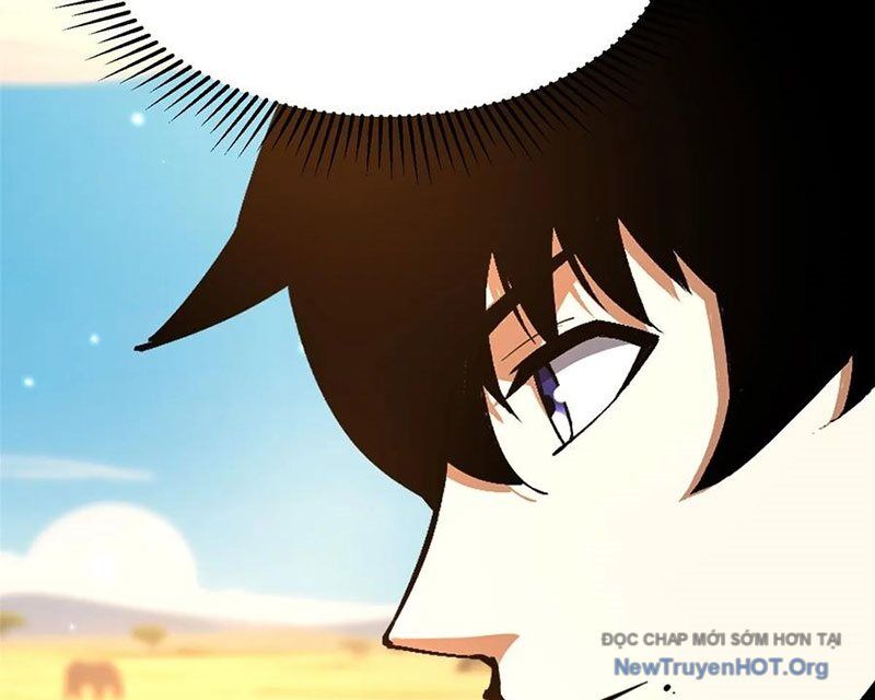 Ta Thật Không Muốn Học Cấm Chú Chap 129 - Next Chap 130