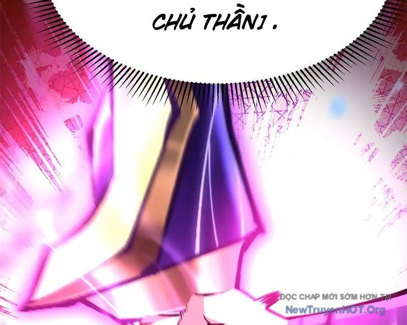 Ta Thật Không Muốn Học Cấm Chú Chap 129 - Next Chap 130