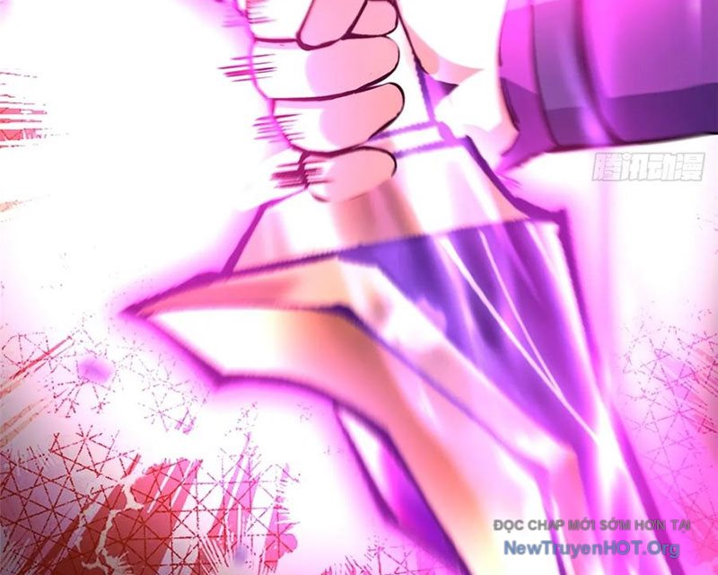 Ta Thật Không Muốn Học Cấm Chú Chap 129 - Next Chap 130