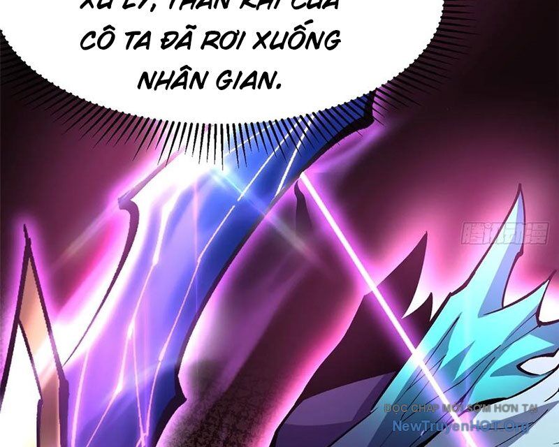 Ta Thật Không Muốn Học Cấm Chú Chap 129 - Next Chap 130