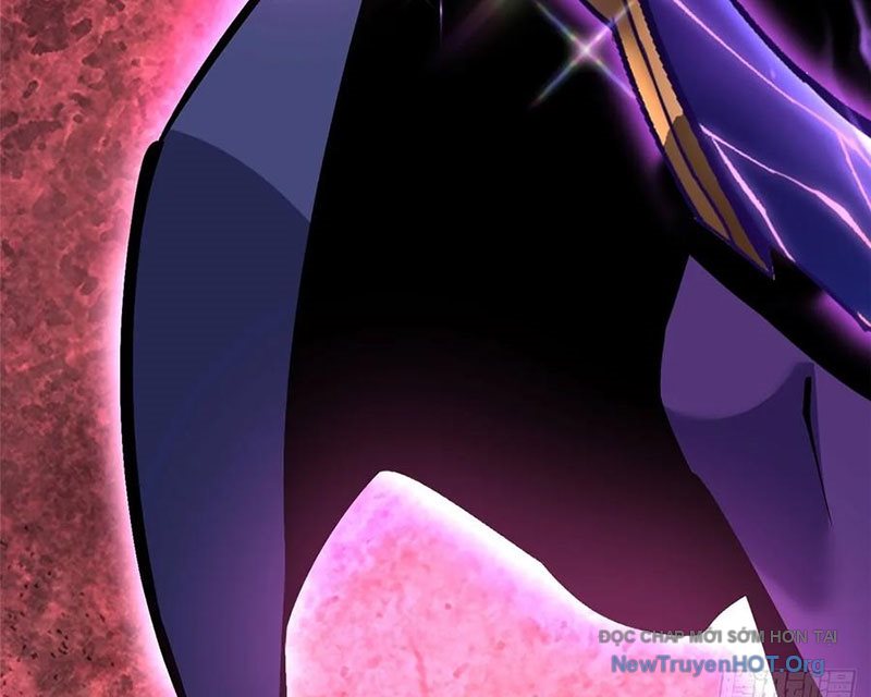 Ta Thật Không Muốn Học Cấm Chú Chap 129 - Next Chap 130