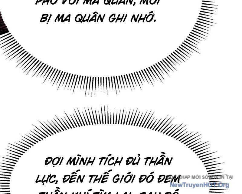 Ta Thật Không Muốn Học Cấm Chú Chap 129 - Next Chap 130