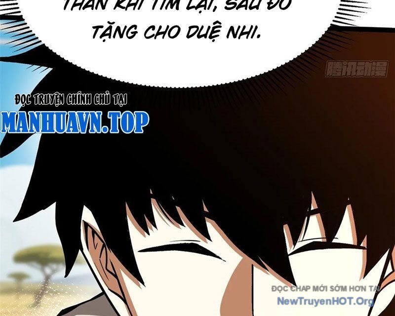 Ta Thật Không Muốn Học Cấm Chú Chap 129 - Next Chap 130