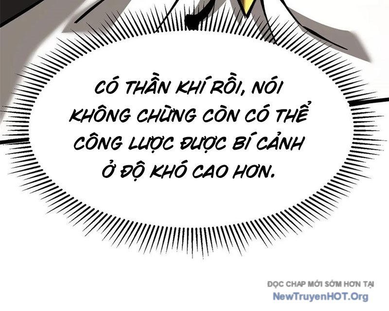 Ta Thật Không Muốn Học Cấm Chú Chap 129 - Next Chap 130