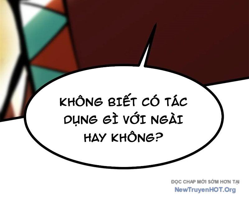 Ta Thật Không Muốn Học Cấm Chú Chap 129 - Next Chap 130
