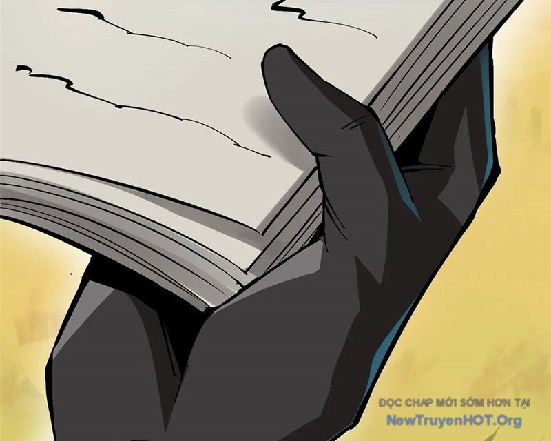 Ta Thật Không Muốn Học Cấm Chú Chap 129 - Next Chap 130