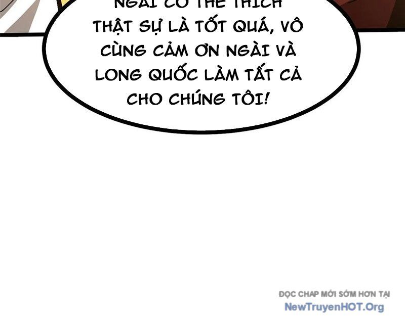 Ta Thật Không Muốn Học Cấm Chú Chap 129 - Next Chap 130