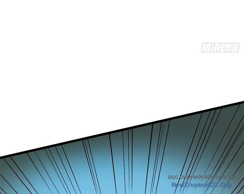 Ta Thật Không Muốn Học Cấm Chú Chap 129 - Next Chap 130