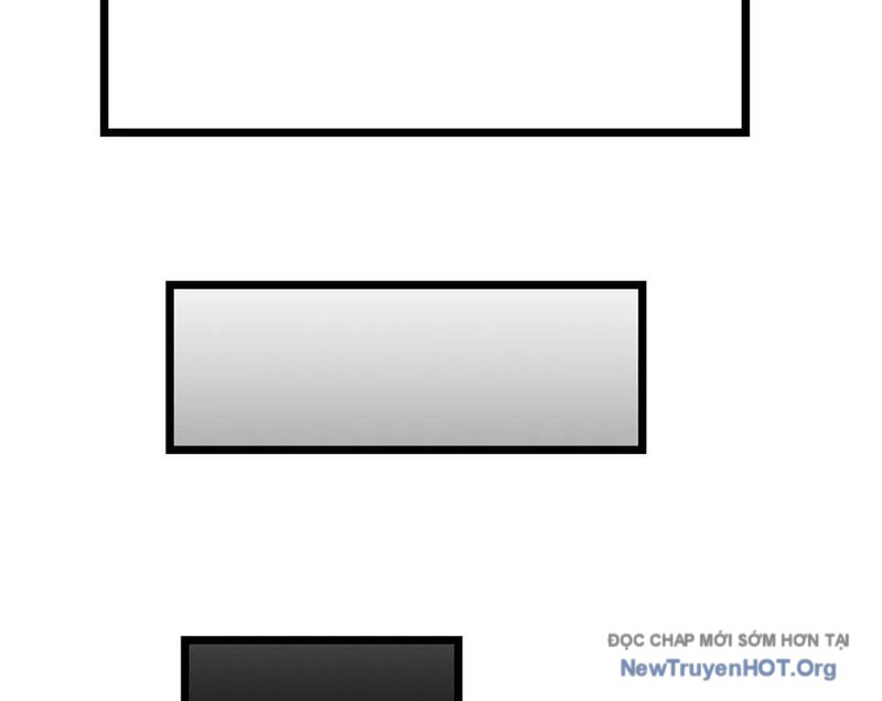 Ta Thật Không Muốn Học Cấm Chú Chap 129 - Next Chap 130