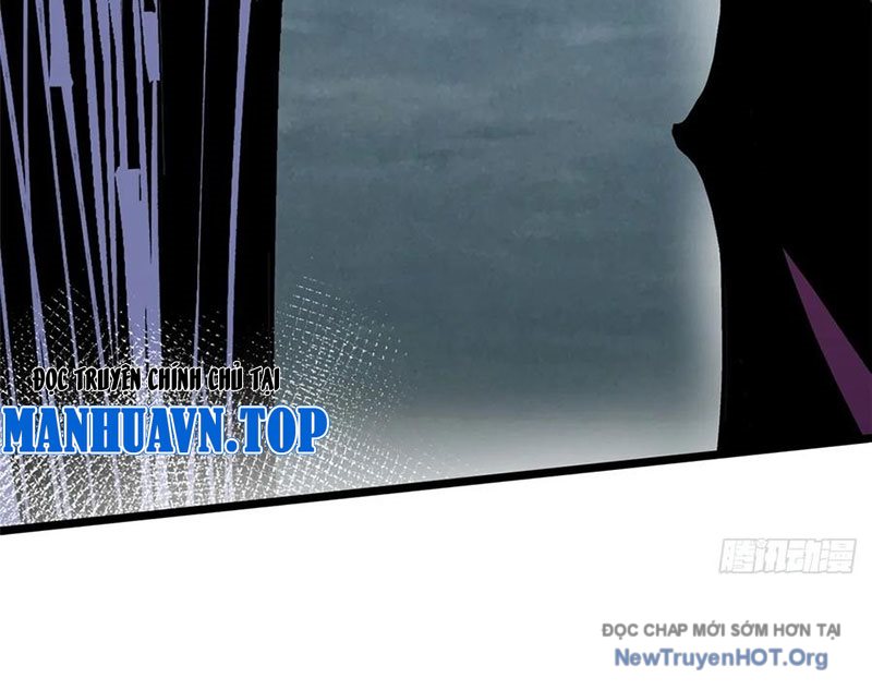 Ta Thật Không Muốn Học Cấm Chú Chap 129 - Next Chap 130