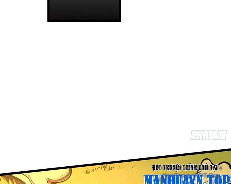 Ta Thật Không Muốn Học Cấm Chú Chap 129 - Next Chap 130