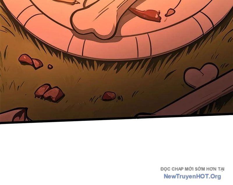 Ta Thật Không Muốn Học Cấm Chú Chap 129 - Next Chap 130