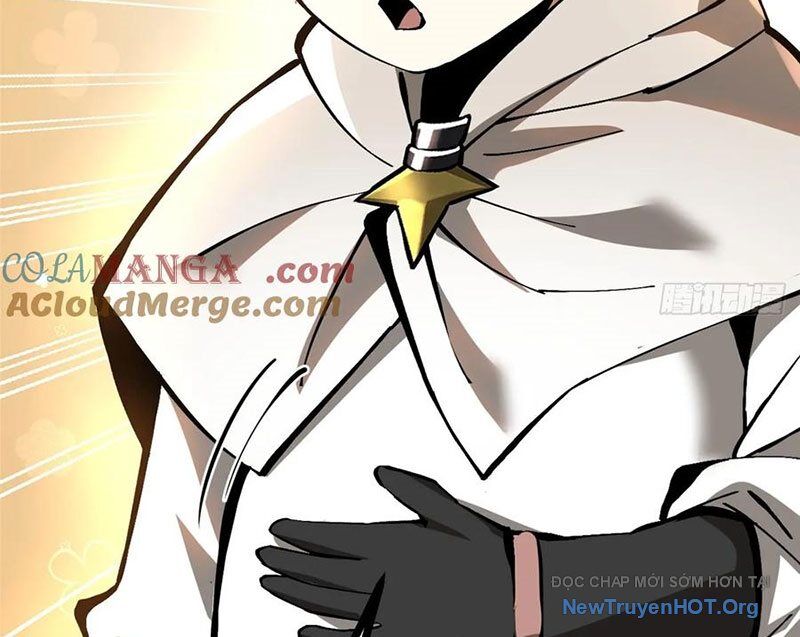 Ta Thật Không Muốn Học Cấm Chú Chap 129 - Next Chap 130