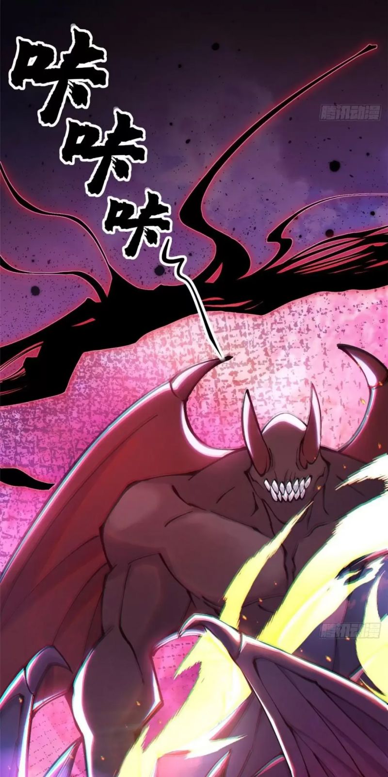 Ta Thật Không Muốn Học Cấm Chú Chap 13 - Next Chap 14