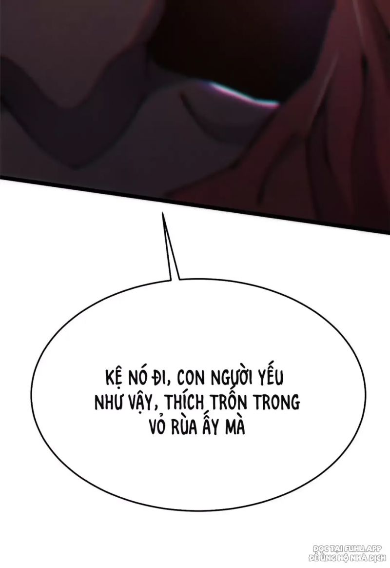 Ta Thật Không Muốn Học Cấm Chú Chap 13 - Next Chap 14