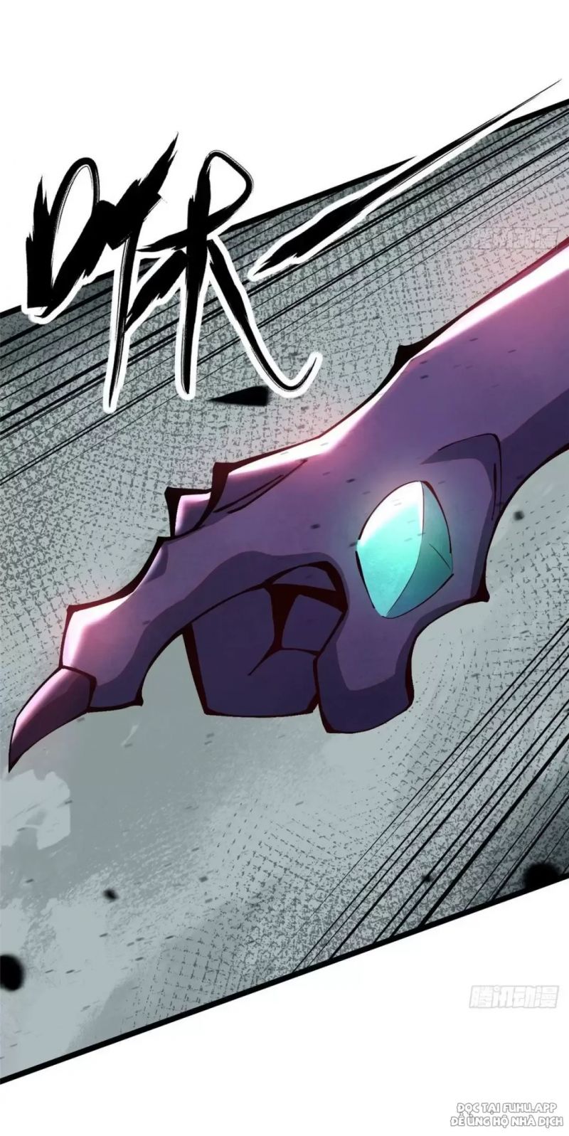 Ta Thật Không Muốn Học Cấm Chú Chap 13 - Next Chap 14