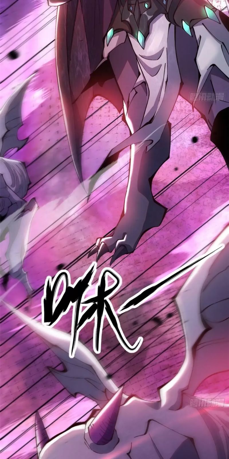 Ta Thật Không Muốn Học Cấm Chú Chap 13 - Next Chap 14