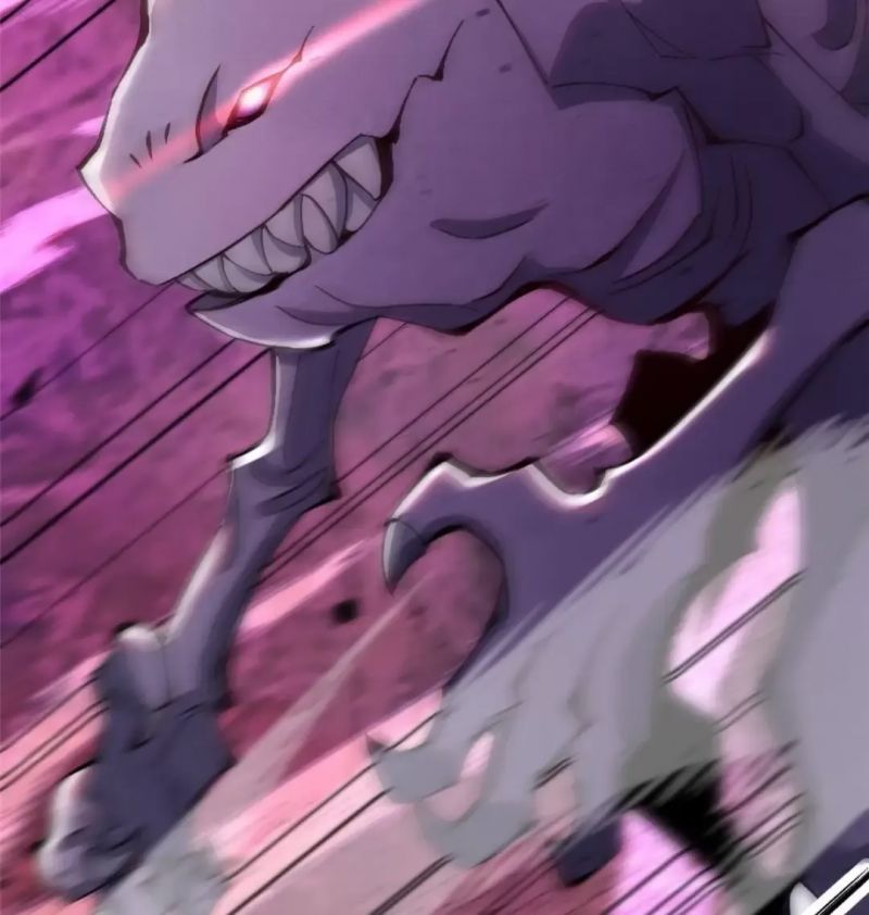 Ta Thật Không Muốn Học Cấm Chú Chap 13 - Next Chap 14