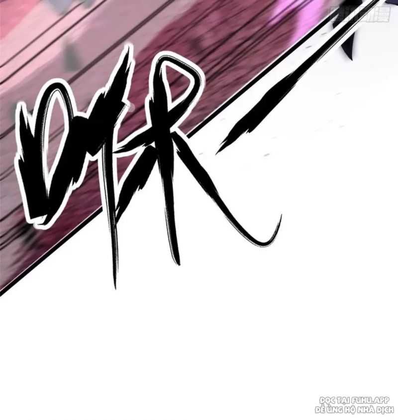 Ta Thật Không Muốn Học Cấm Chú Chap 13 - Next Chap 14