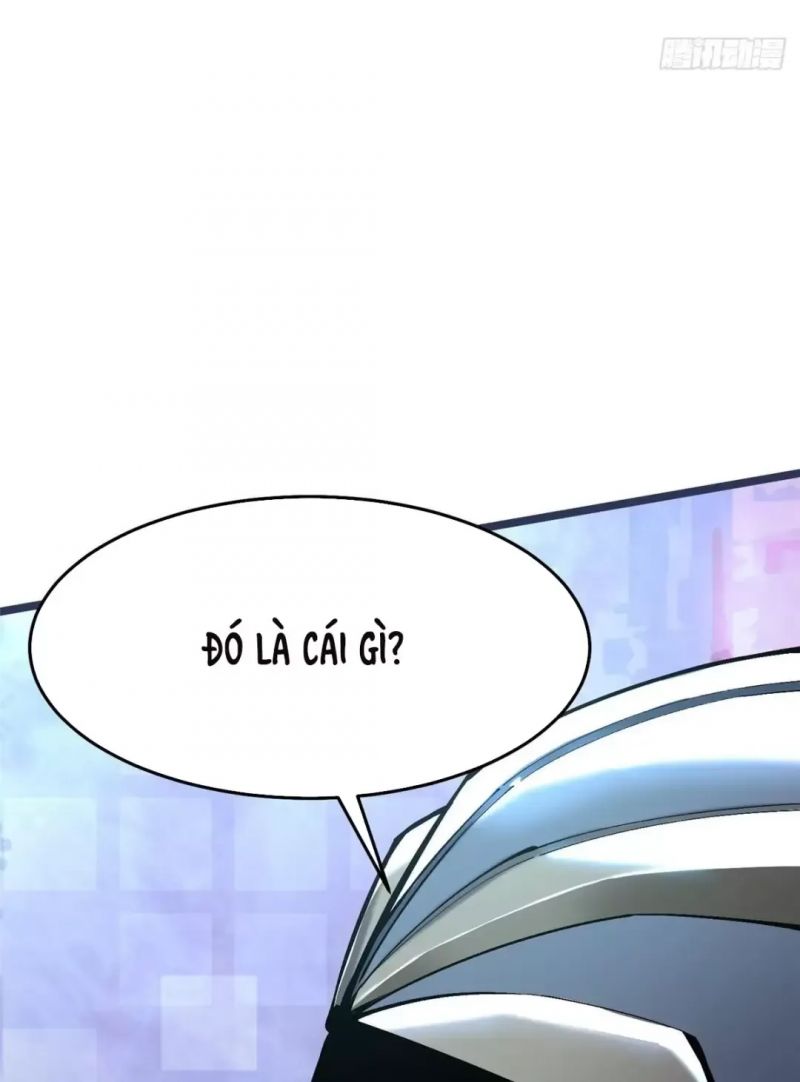 Ta Thật Không Muốn Học Cấm Chú Chap 13 - Next Chap 14