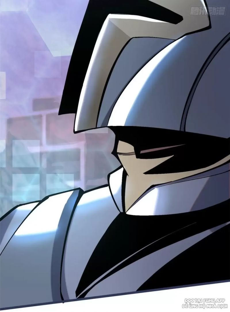 Ta Thật Không Muốn Học Cấm Chú Chap 13 - Next Chap 14