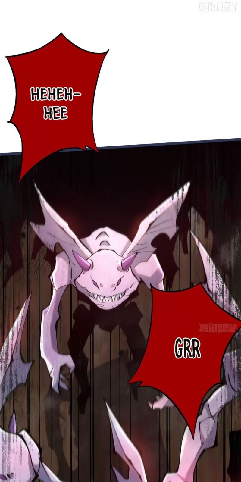 Ta Thật Không Muốn Học Cấm Chú Chap 13 - Next Chap 14