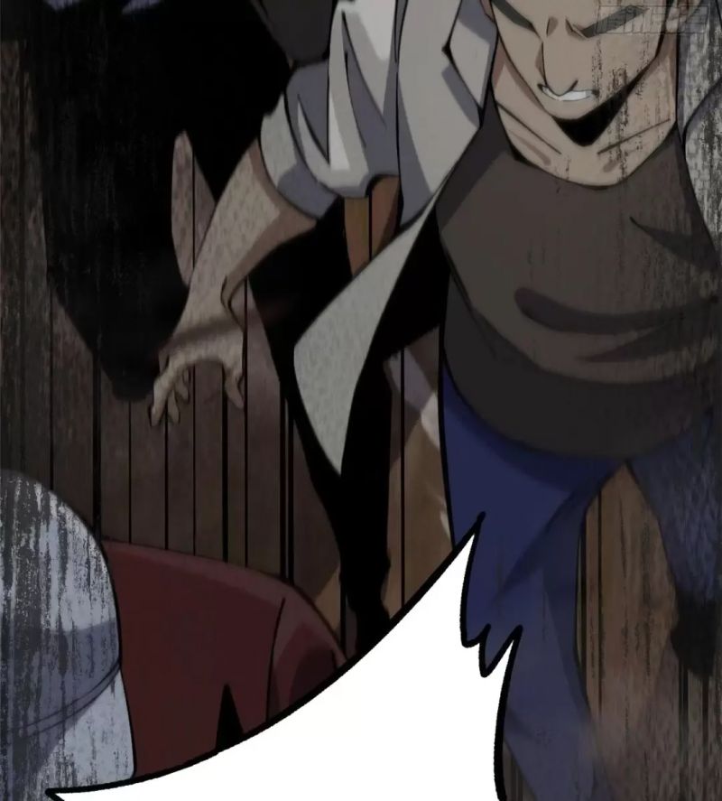 Ta Thật Không Muốn Học Cấm Chú Chap 13 - Next Chap 14