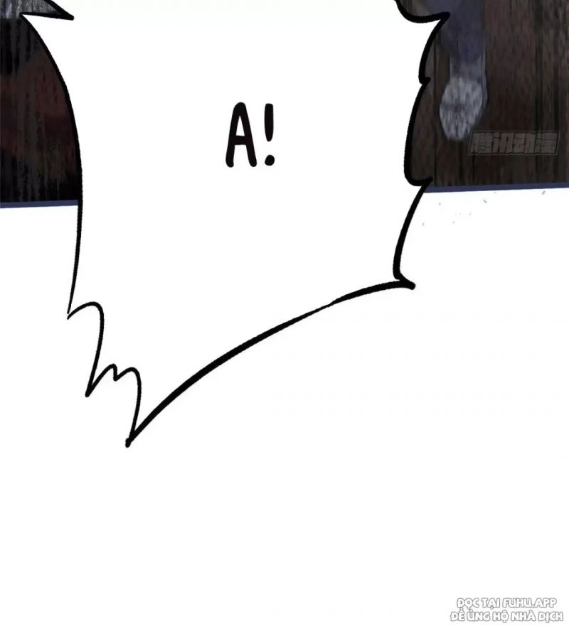 Ta Thật Không Muốn Học Cấm Chú Chap 13 - Next Chap 14