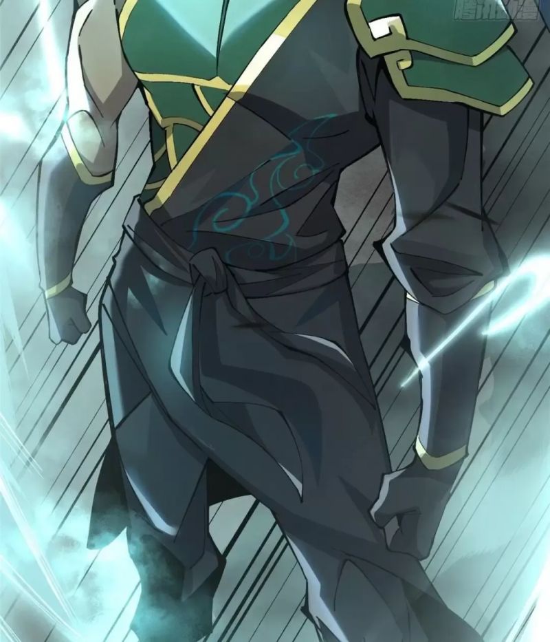 Ta Thật Không Muốn Học Cấm Chú Chap 13 - Next Chap 14