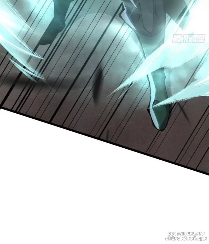 Ta Thật Không Muốn Học Cấm Chú Chap 13 - Next Chap 14