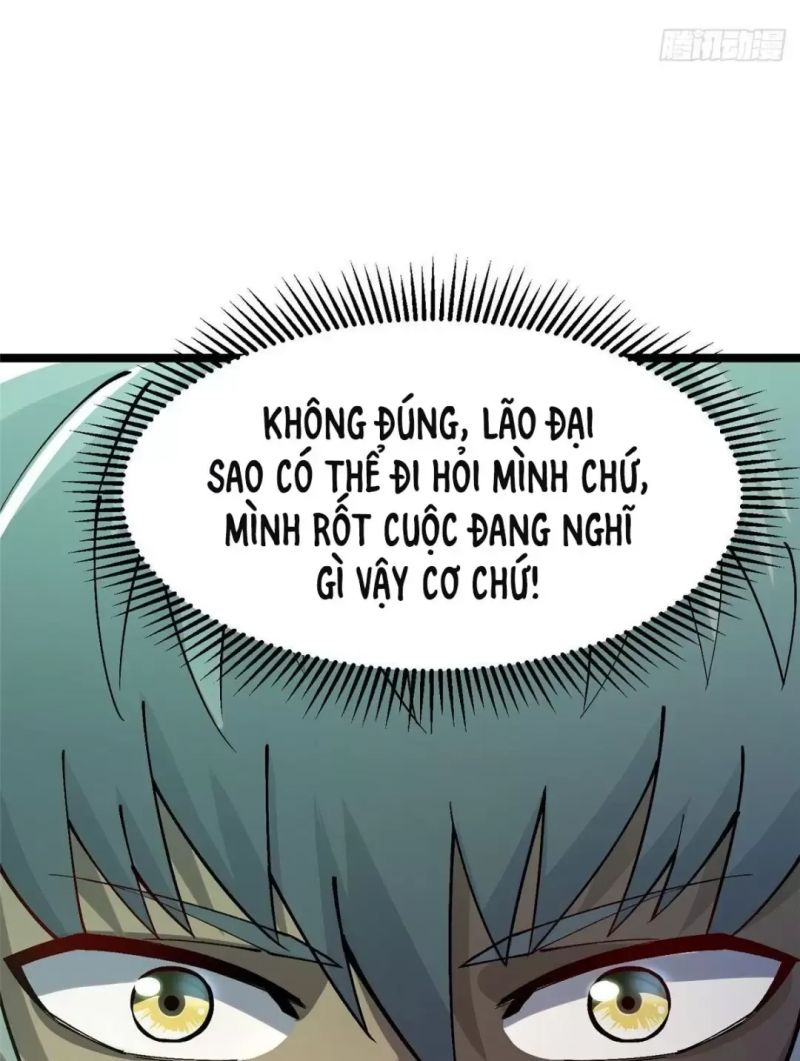 Ta Thật Không Muốn Học Cấm Chú Chap 13 - Next Chap 14