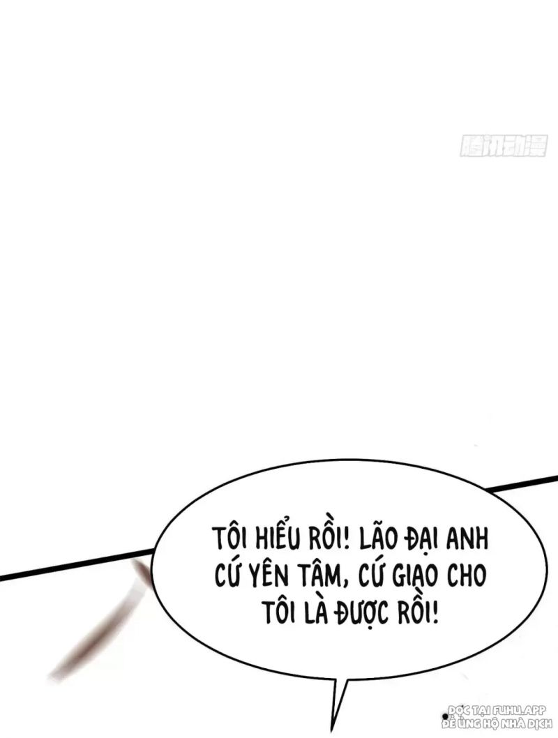 Ta Thật Không Muốn Học Cấm Chú Chap 13 - Next Chap 14