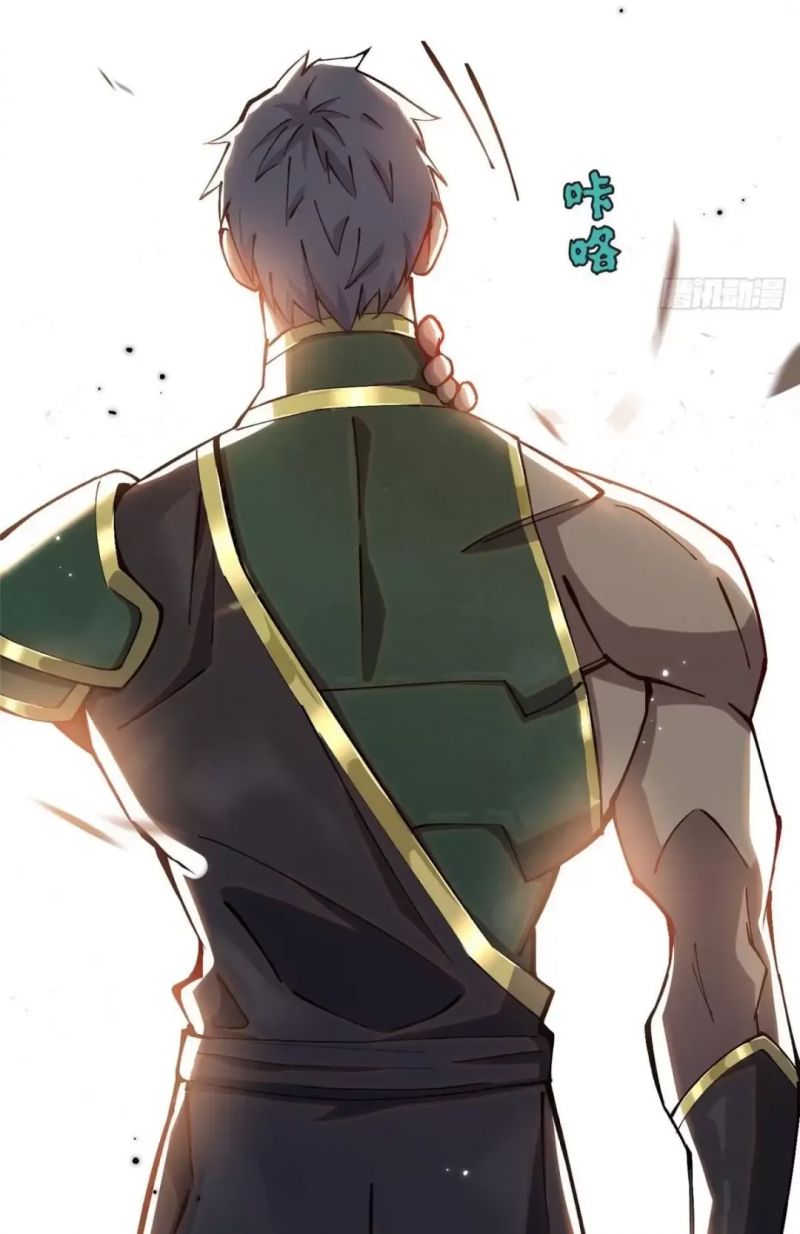 Ta Thật Không Muốn Học Cấm Chú Chap 13 - Next Chap 14