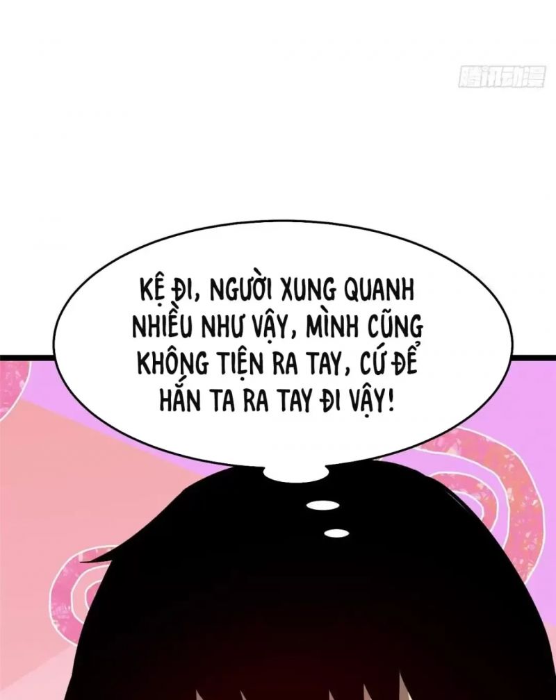 Ta Thật Không Muốn Học Cấm Chú Chap 13 - Next Chap 14
