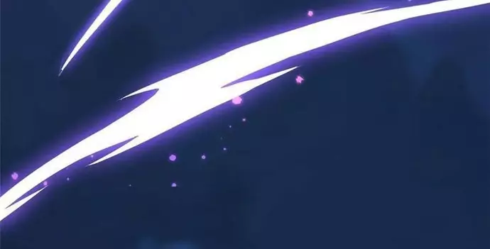 Ta Thật Không Muốn Học Cấm Chú Chap 130.1 - Next Chap 131.1