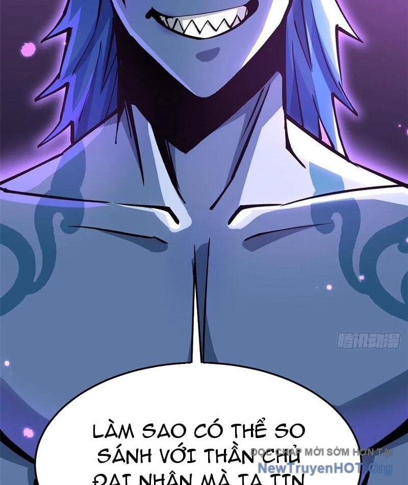 Ta Thật Không Muốn Học Cấm Chú Chap 132 - Next Chap 133