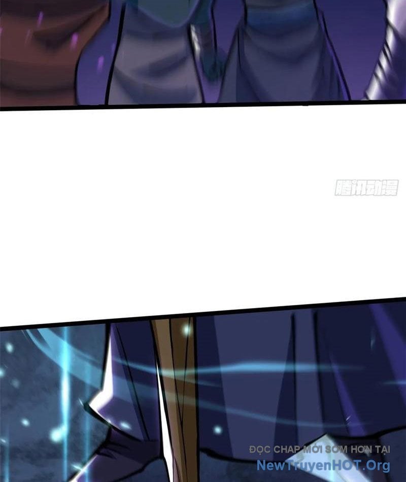 Ta Thật Không Muốn Học Cấm Chú Chap 132 - Next Chap 133